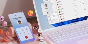 مایکروسافت کلیپ‌بورد را برای ویندوز و اندروید آزمایش می‌کند