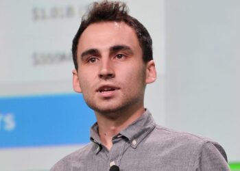 نقشه راه موفقیت کاربران در X