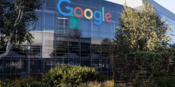 اخراج کارکنان هوش مصنوعی گوگل