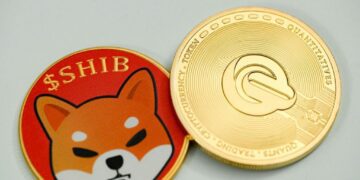 هک پل شیباریوم و از دست رفتن ۲.۴ میلیون دلار در حمله وام آنی موسوم به فلش‌لون
