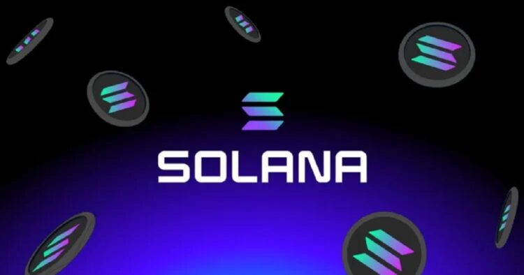 قیمت سولانا در آستانه تصمیم بزرگ؛ سقوط به ۲۰۰ دلار یا جهش به ۲۵۰ دلار؟