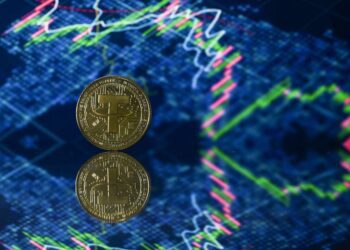 ارزش بازار استیبلکوینها از مرز ۳۰۰ میلیارد دلار عبور کرد