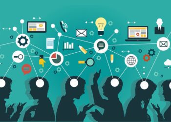 نخستین جایزه ملی تأمین مالی فناوری و نوآوری برگزار می شود