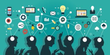 نخستین جایزه ملی تأمین مالی فناوری و نوآوری برگزار می شود