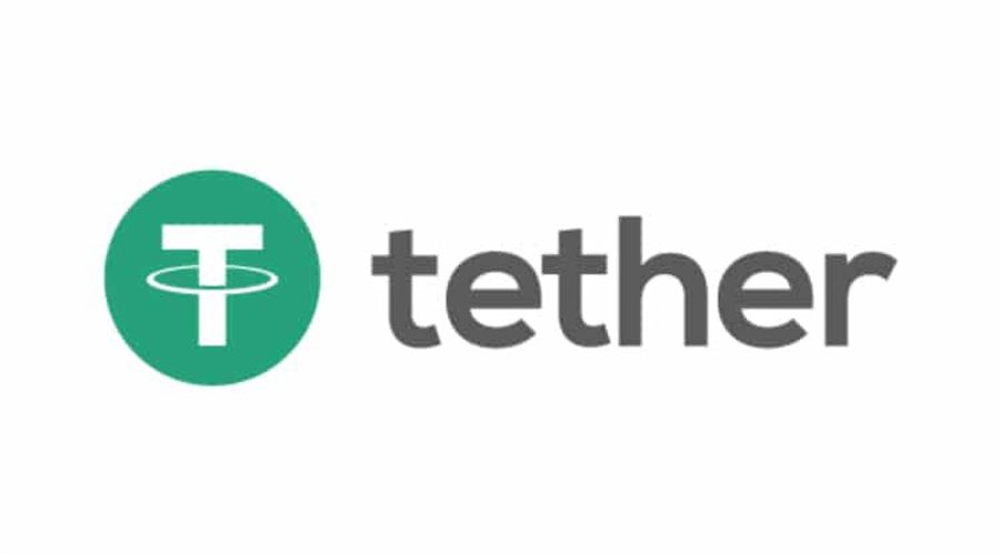 استیبلکوین جدید USA₮ توسط Tether رونمایی شد