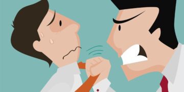 آیا ایرانی‌ها خشن‌تر شده‌اند؟+ ویدیو