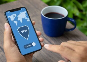 فیلترشکن ها ۷۰ درصد ترافیک اینترنت را می بلعد