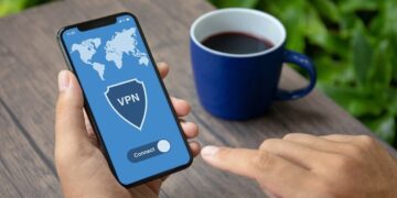 فیلترشکن ها ۷۰ درصد ترافیک اینترنت را می بلعد