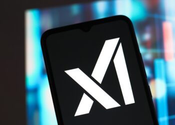 xAI accuses OpenAI