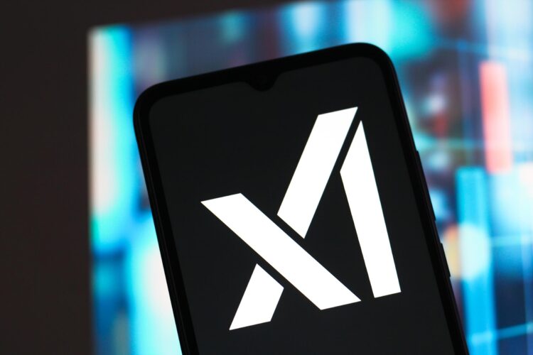 xAI accuses OpenAI