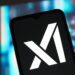 xAI accuses OpenAI