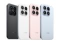 Xiaomi 17