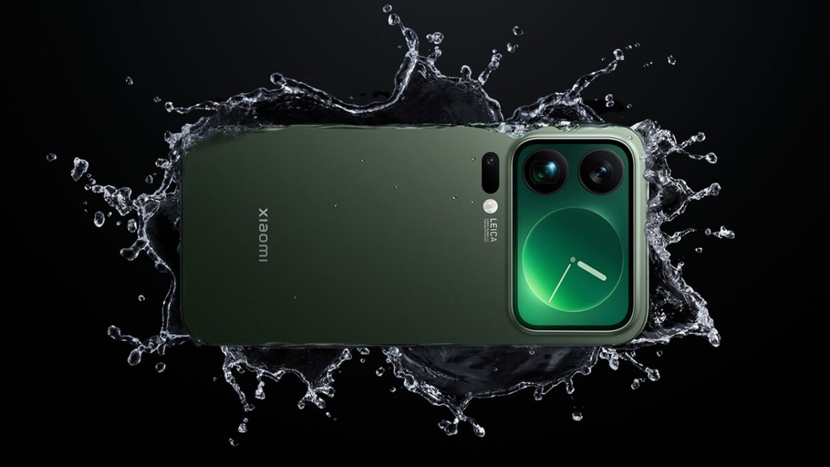 سیستم عامل HyperOS 3