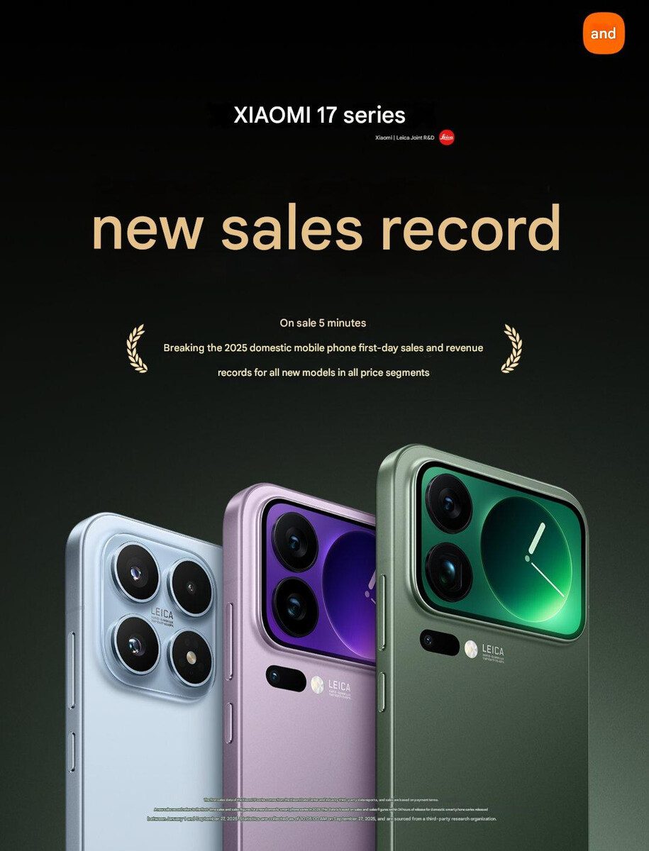 xiaomi-17-series-sales-records