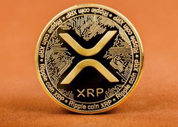 چرا قیمت ریپل (XRP) امروز کاهش یافت؟ پشت پرده ماجرا به روایت تحلیلگر سرشناس