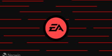 الکترونیک آرتز در آستانه معامله ۵۰ میلیارد دلاری