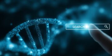 معرفی ابزار MetaGraph، موتور جست‌وجوی DNA با دقت و سرعتی بی‌سابقه