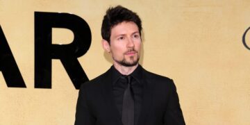 استخدام مهندسان تلگرام با مسابقات کدنویسی