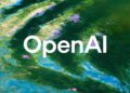مدلهای متنباز ایمنی OpenAI