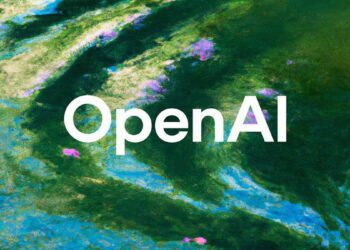 مدل‌های متن‌باز ایمنی OpenAI