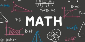 فلسفه ریاضیات