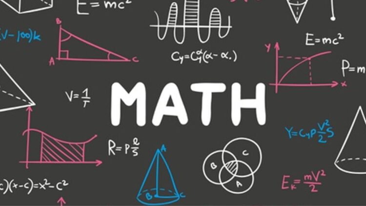 فلسفه ریاضیات