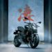 موتورسیکلت Z650 S کاوازاکی با چهره‌ای تهاجمی‌تر معرفی شد
