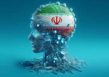 تاریخ رونمایی از سکوی ملی هوش مصنوعی مشخص شد