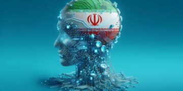 تاریخ رونمایی از سکوی ملی هوش مصنوعی مشخص شد