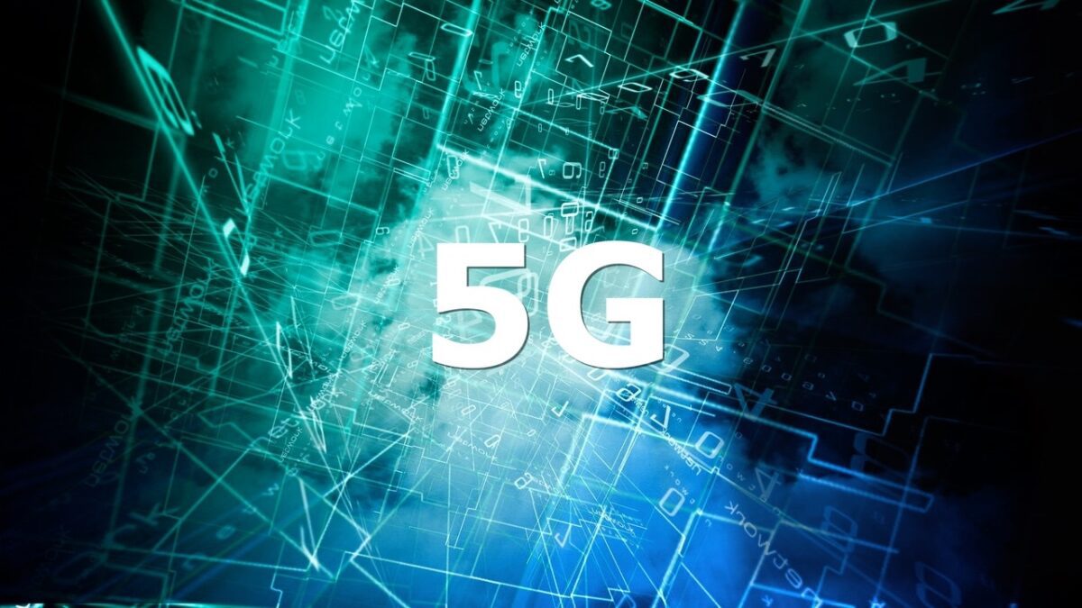 استریم و تماشای ویدئوهای 4K بدون وقفه