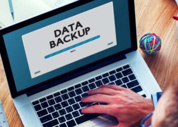 پشتیبانگیری از مرورگر