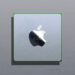 تراشه A20 اپل