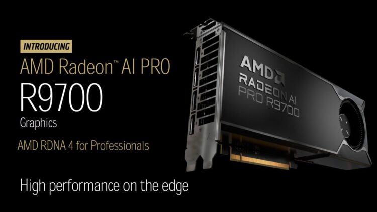 AMD-Radeon-AI-Pro-R9700