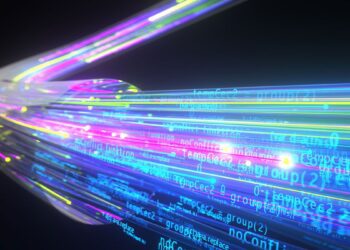 مرکز فوتونیک سیلیکونی AMD در تایوان