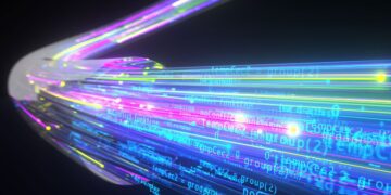 مرکز فوتونیک سیلیکونی AMD در تایوان