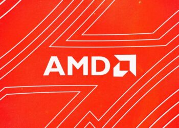 قرارداد همکاری AMD و OpenAI