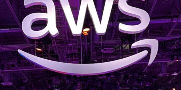 AWS exceeds Wall Street’s expectations