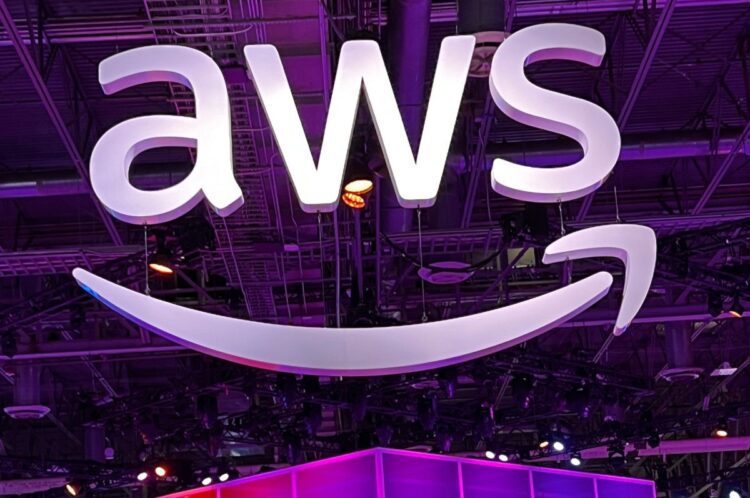 AWS exceeds Wall Street’s expectations