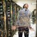 قطعی DNS در آمازون وب سرویس