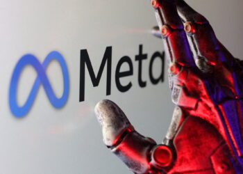 تعدیل ۶۰۰ نفر از کارمندان بخش هوش مصنوعی متا؛ دپارتمان Meta AI کوچک میشود