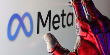 تعدیل ۶۰۰ نفر از کارمندان بخش هوش مصنوعی متا؛ دپارتمان Meta AI کوچک می‌شود