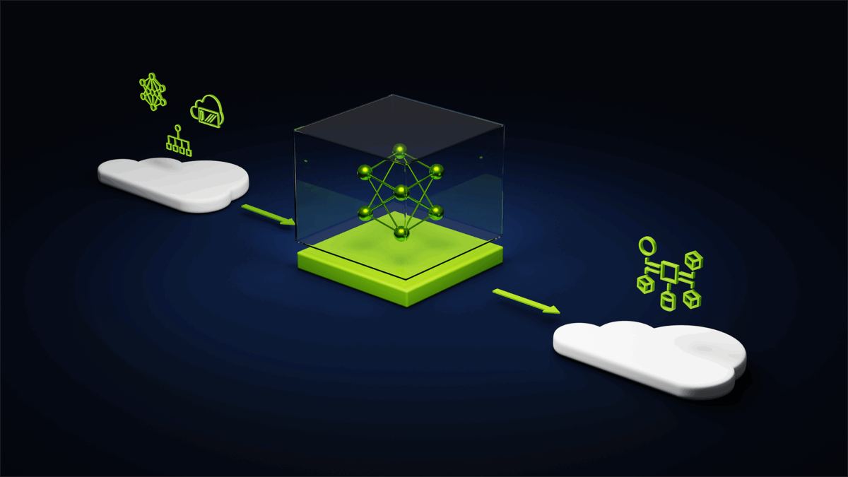 Adobe launches a foundry service that builds custom generative AI models for enteprises
