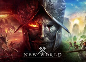 Amazon Game Studios Hit With “Significant” Cuts