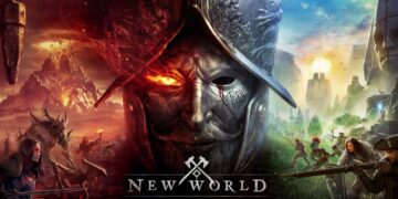 Amazon Game Studios Hit With “Significant” Cuts