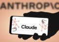 Anthropic's Claude finally gets memory, catching up to ChatGPT and Gemini
