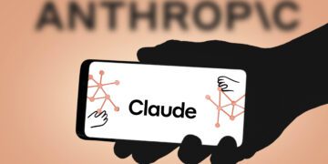 Anthropic's Claude finally gets memory, catching up to ChatGPT and Gemini