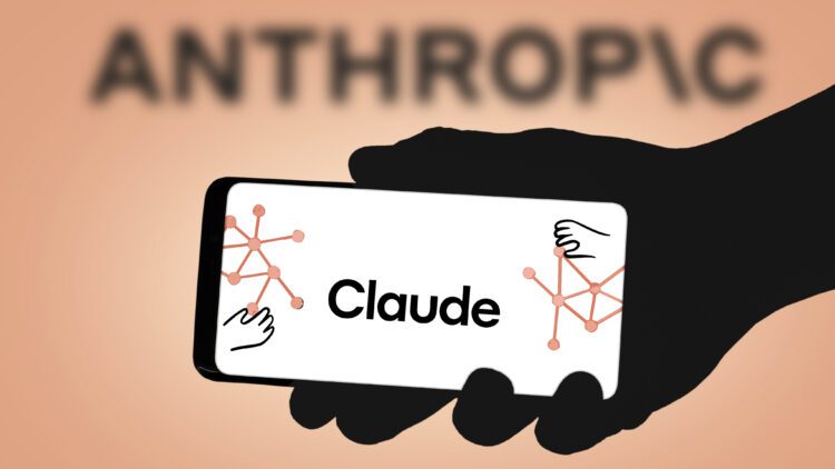 Anthropic's Claude finally gets memory, catching up to ChatGPT and Gemini