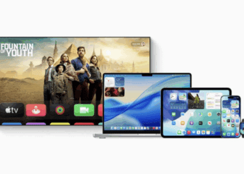 اپل دومین نسخه بتای iOS 26.1، iPadOS 26.1 و macOS Tahoe 26.1 را با رفع باگ و بهبود عملکرد منتشر کرد
