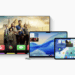 اپل دومین نسخه بتای iOS 26.1، iPadOS 26.1 و macOS Tahoe 26.1 را با رفع باگ و بهبود عملکرد منتشر کرد
