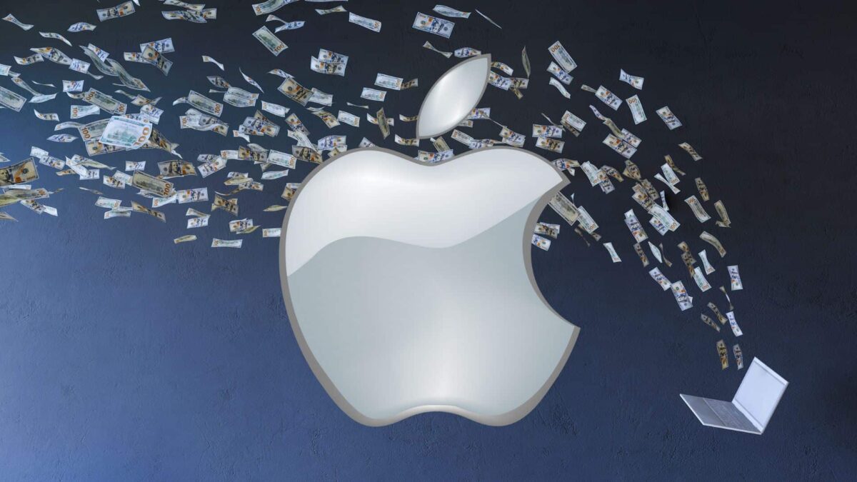 Apple-Posts-Record-Q4-2025-Results-With-102.5B-Revenue-27.5B-in-Profit